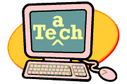 [technology.gif]