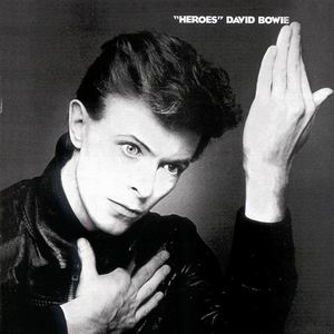 DavidBowieHeroesCover.jpg
