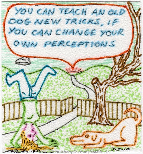 [blank1_filled_sm.jpg]