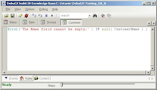 scarica emule pro ultra3