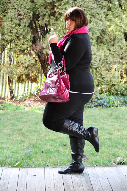 Fat Girl You Are Beautiful Life And Style Of Jessica Kane