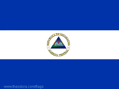 [Nicaragua.gif]
