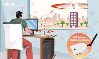 GSKY WIFI WINDOWS XP DRIVER DOWNLOAD
