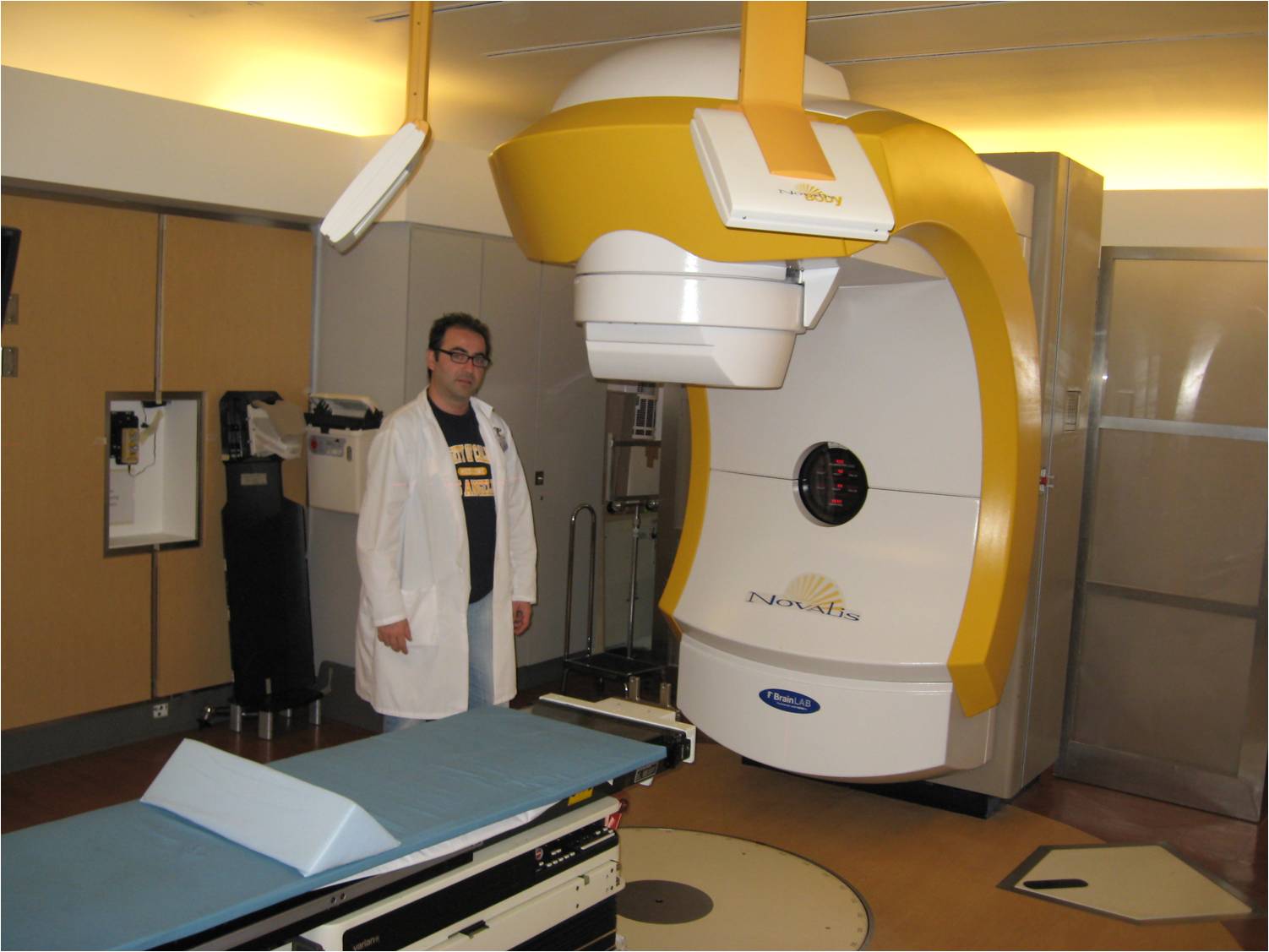 radiosurgery greece Ποιος ο σκοπός αυτού του Blog