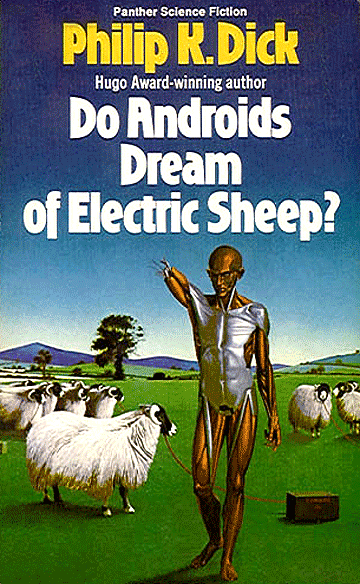 pkd-do-androids-dream-of-electric-sheep.png