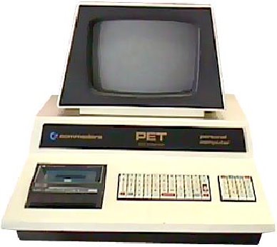 [CommodorePET.bmp]
