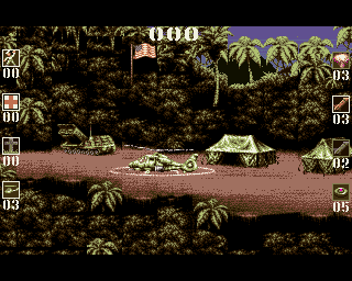 apocalypse_03%5B1%5D.png