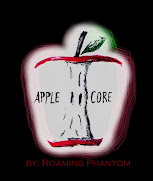 Apple Core