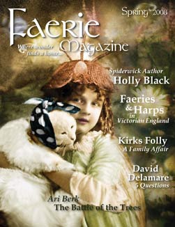 [Faerie+Magazine+cover.jpg]