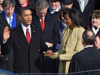 [President+Obama.jpg]