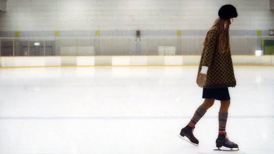 [i+want+to+go+ice+skating.jpg]