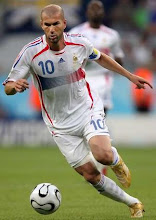 zizou