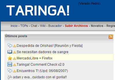 [taringa.gif]