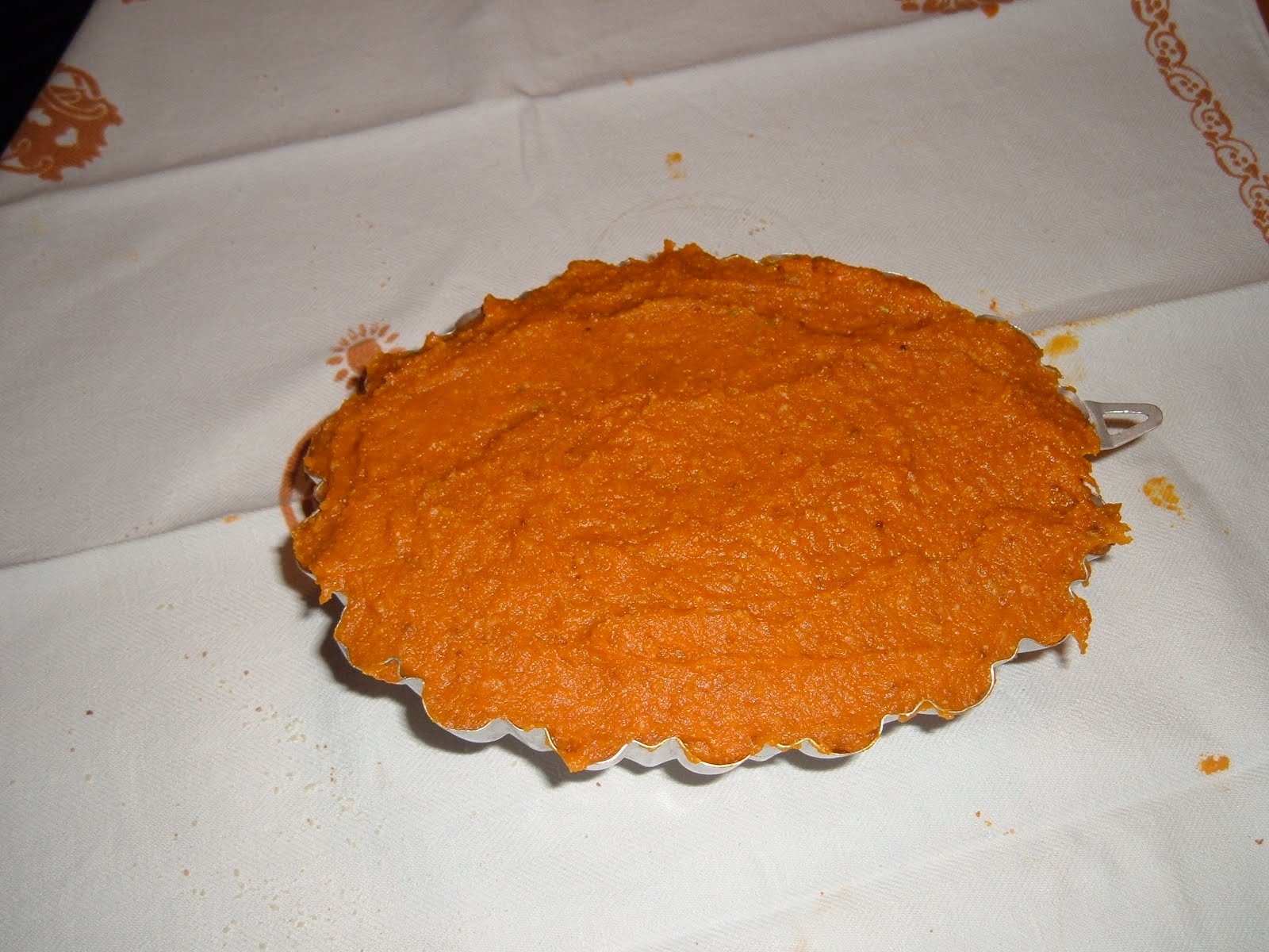 [DSCF1091.JPG]
