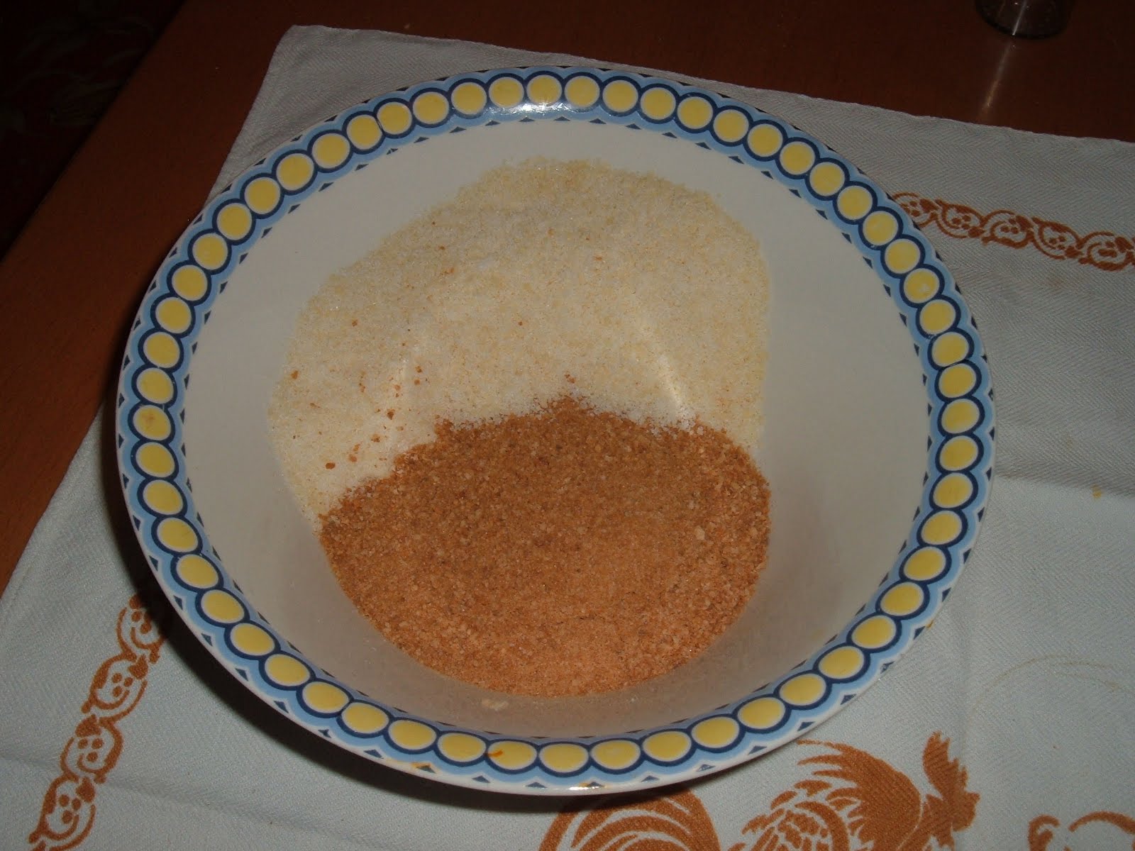 [DSCF1087.JPG]