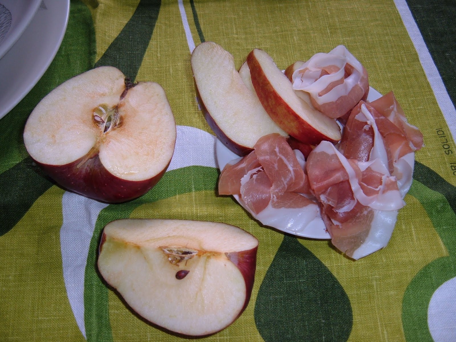 [DSCF1213.JPG]