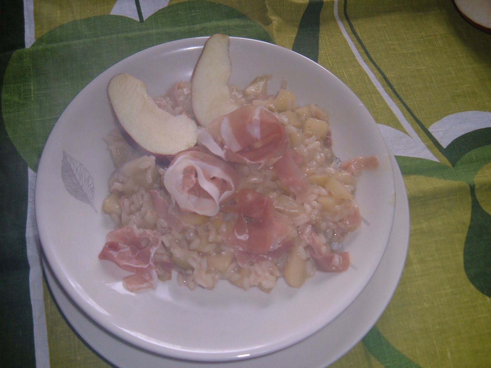 [DSCF1214.JPG]