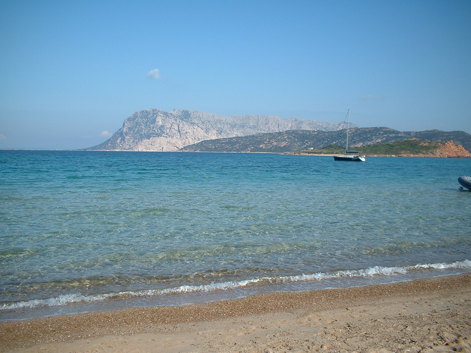 [DSCF0047.JPG]