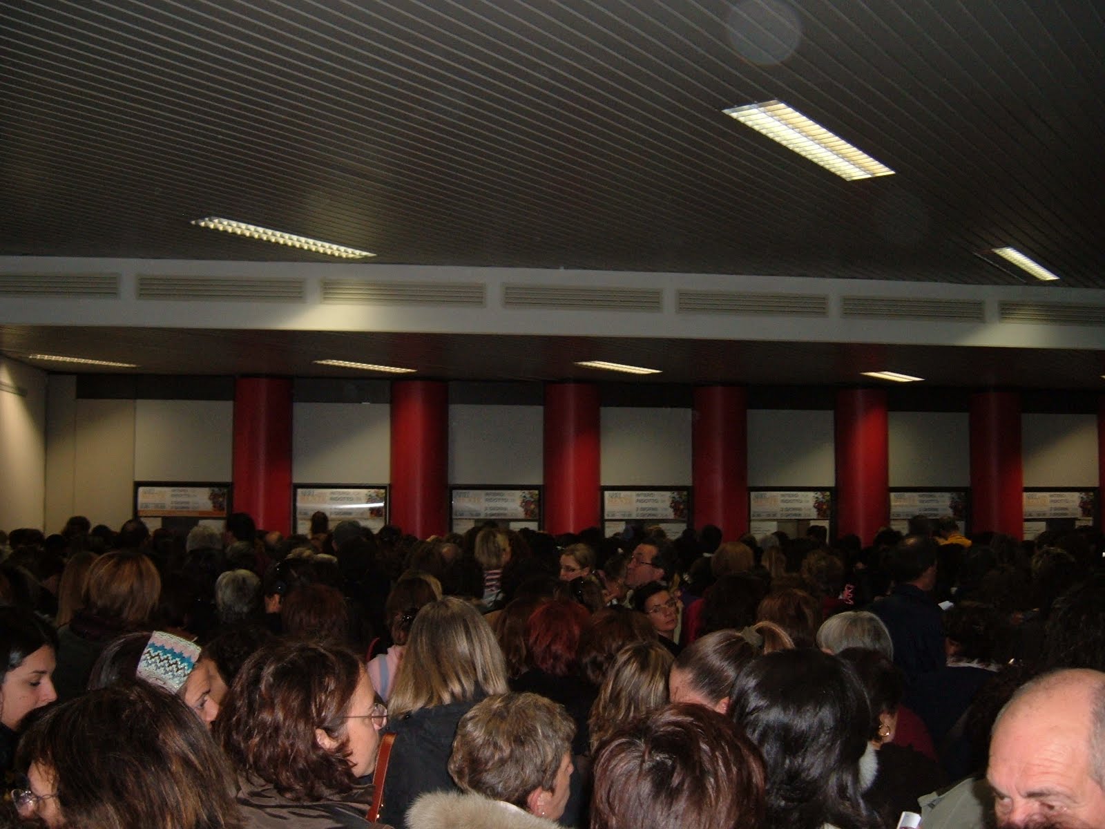 [DSCF0676.JPG]