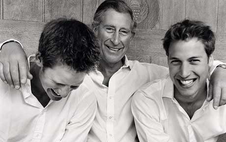 royal.boys.william.harry.charles.mario.testino.jpg