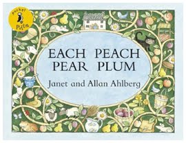 [each-peach-262.jpg]