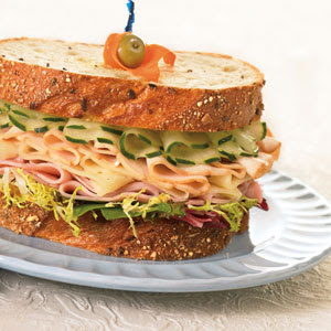 Lower+Sodium+Ham+And+Turkey+Sandwich.jpg