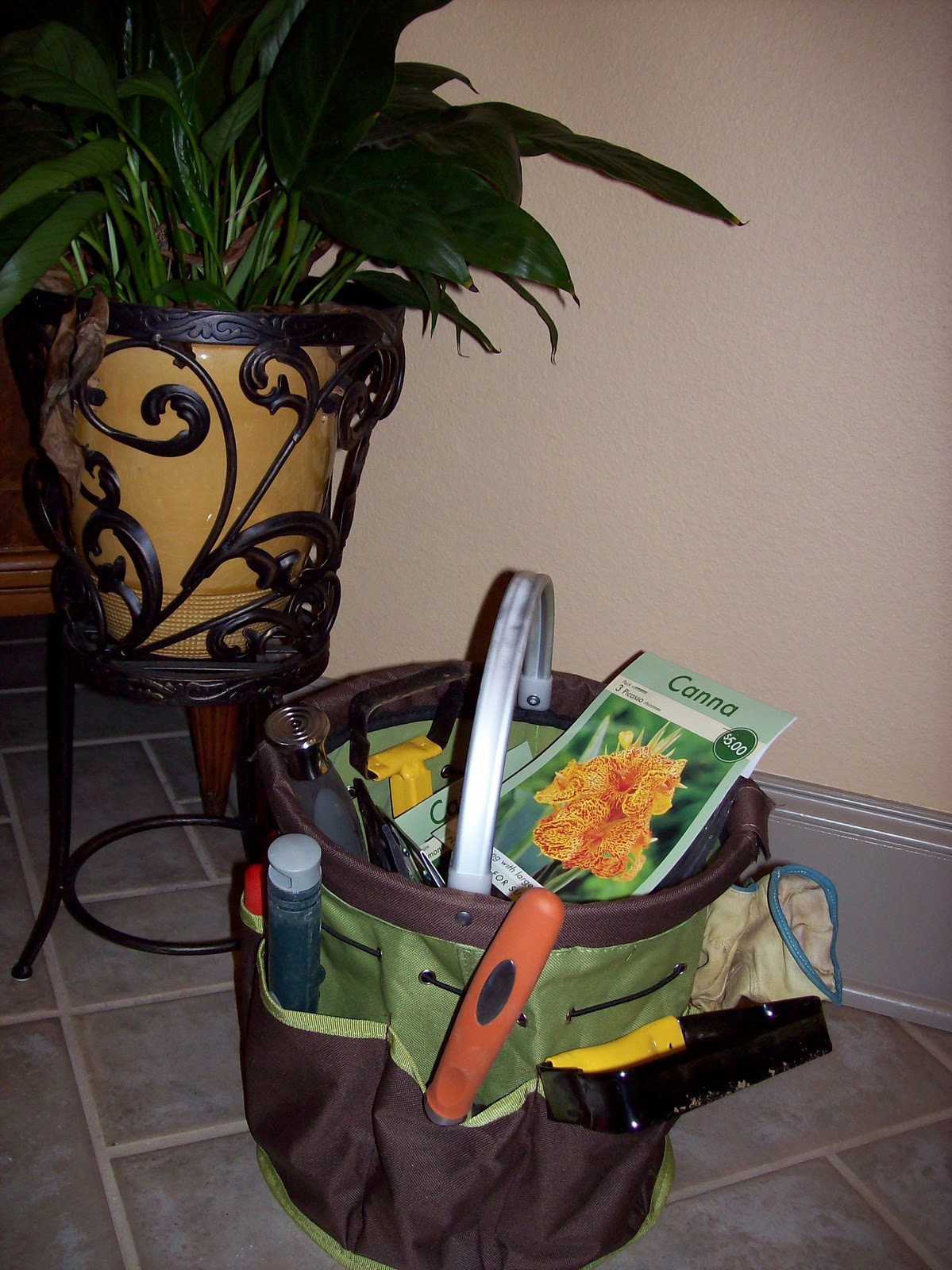 Roses and Other Gardening Joys Bargain Buy