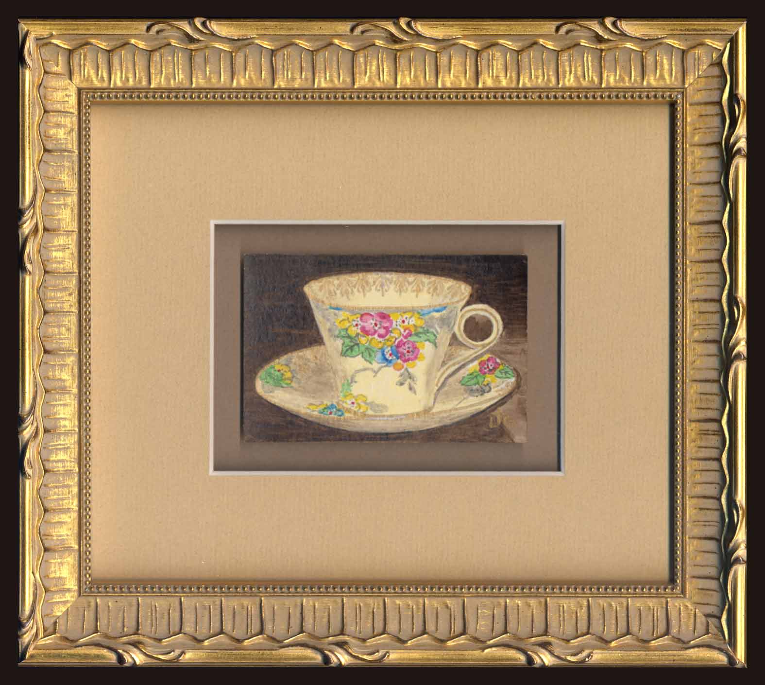 [teacup-ATC---hand-painted--.jpg]