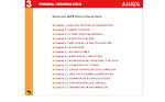 RECURSOS INTERACTIVOS DO NOSO LIBRO DE MATEMÁTICAS