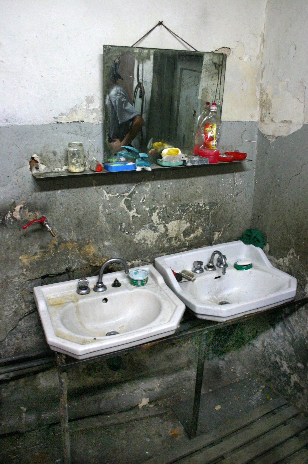 [IMG_0772.JPG]
