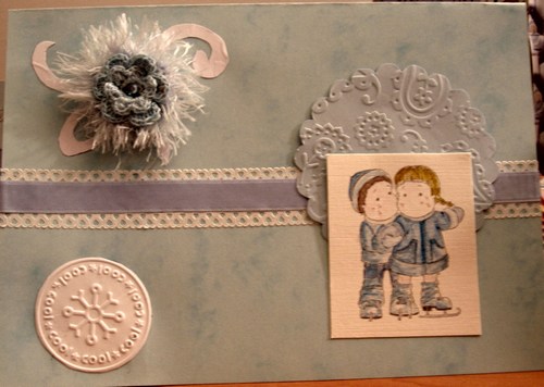 [mini-tilda+and+edwin+ice+blue+and+white.jpg]