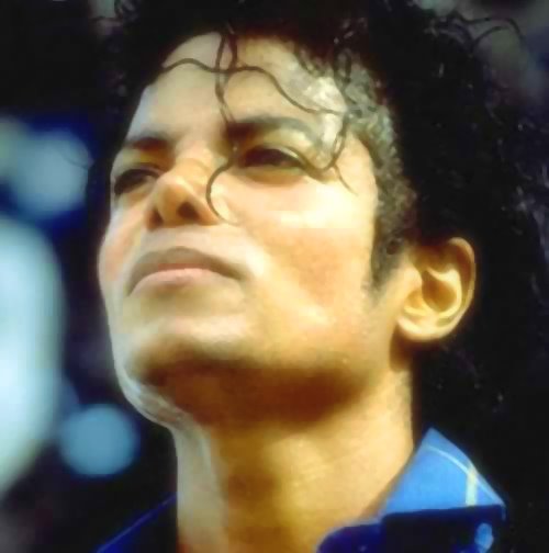 [RED+MY+LIPS+-+MICHAEL+JACKSON+IMAGE.jpg]