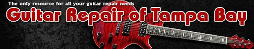 guitarrepairoftampabay