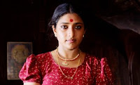 Oru+Pennum+Randaanum