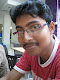 My photo