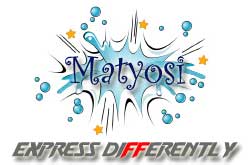 Matyosi