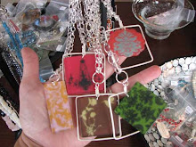 My NEW jewlery blog!!! - "Jewelry Shoptique"