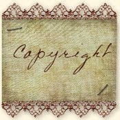 UK copyright law