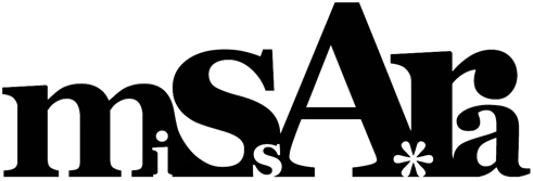 [2008-09-12+missAra-logo.jpg]