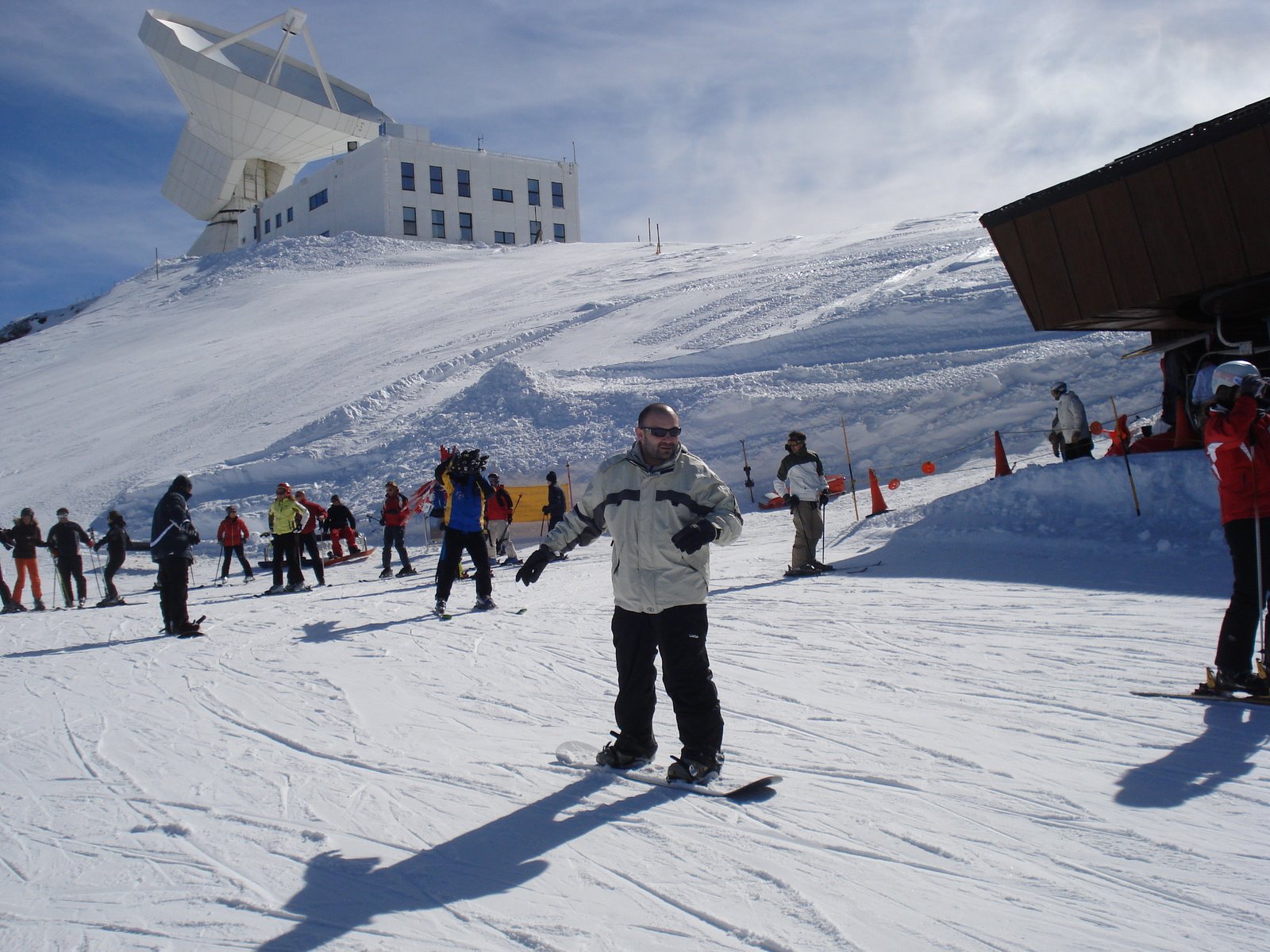 [DSC03844.JPG]