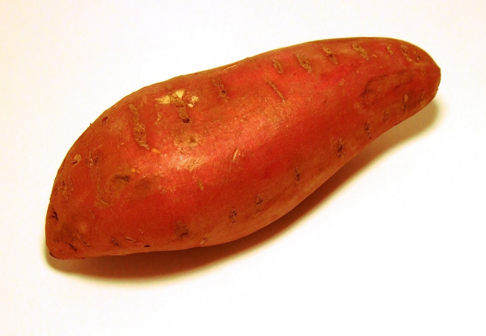 Ruby-Sweet-Potato.jpg