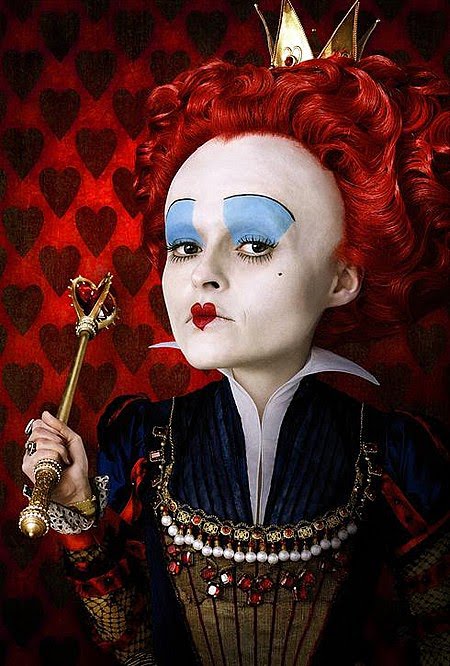 [aliceinwonder_helena.jpg]
