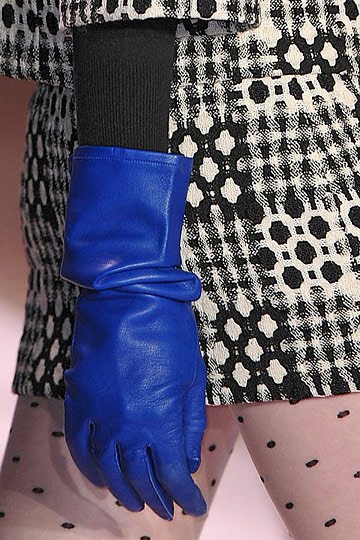 [colored+gloves.jpg]