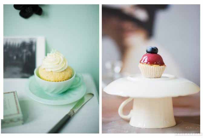 [cupcakes1.JPG]