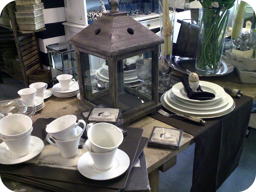 [20100311745.jpg]