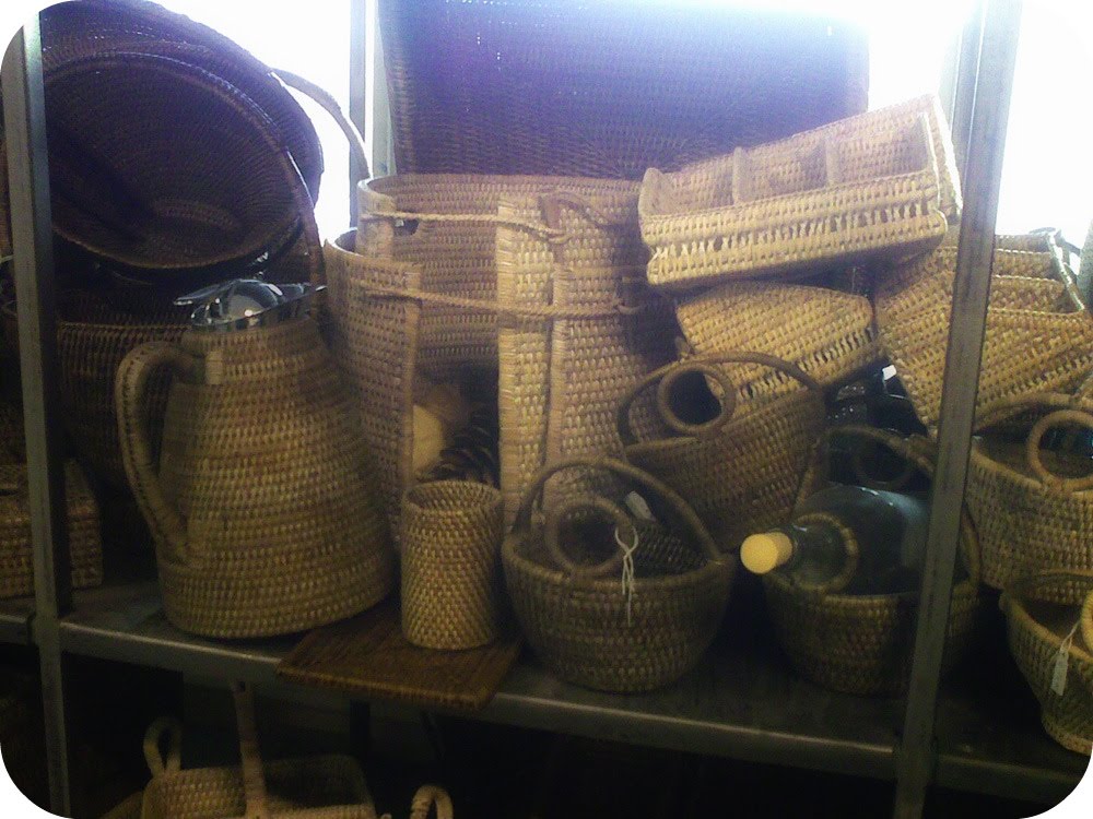 [20100311747.jpg]