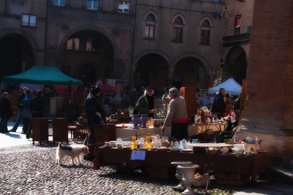 [IMG_7311+copy.jpg]