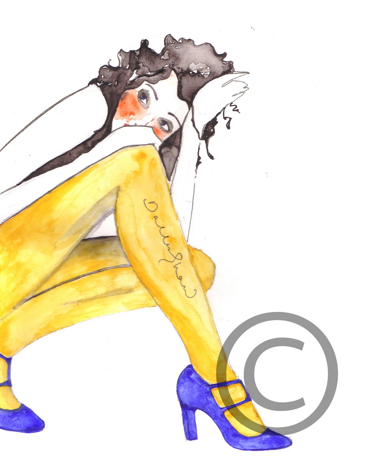 [tights.jpg]