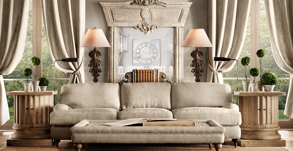 [sp_d1_2010_living_22_era.jpg]