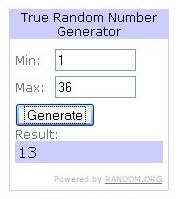[givewinner.JPG]
